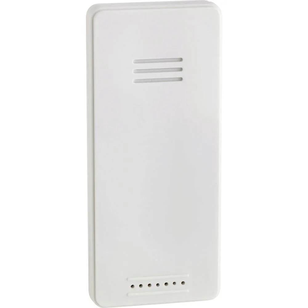 termometr-tfa-30-3207-bialy