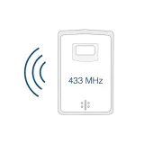 termometr-tfa-30-3207-bialy-stan-powystawowy