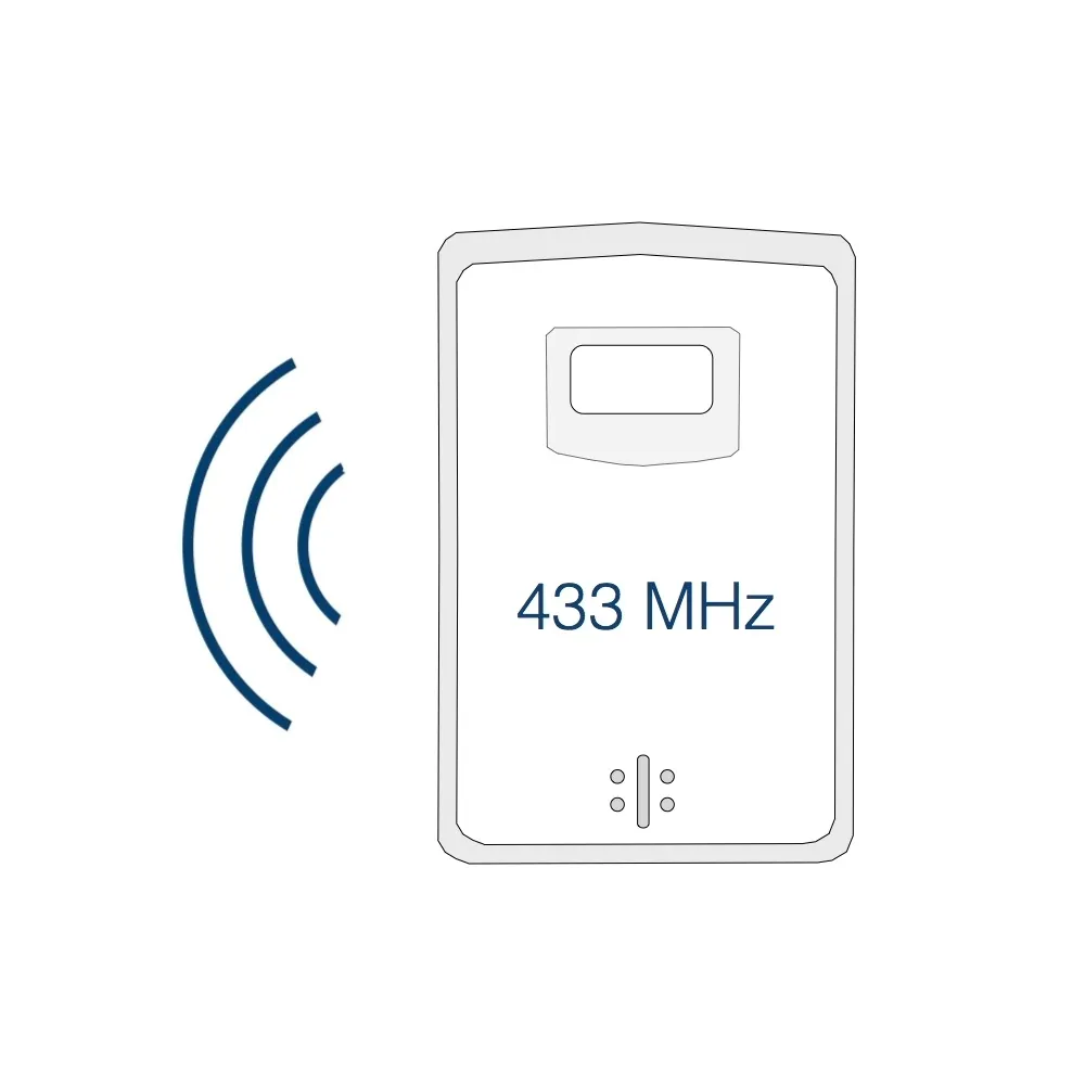 termometr-tfa-30-3207-bialy-stan-powystawowy