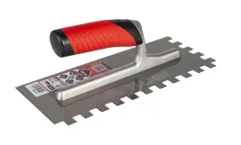 rubi-paca-zebata-inox-28x14cm-12x12mm-74942