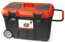 rubi-75965-duza-skrzynia-narzedziowa-89l-kufer