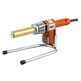 zgrzewarka-do-rur-z-tworzyw-sztucznych-700w-neo
