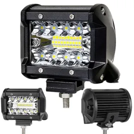 mocna-lampa-robocza-led-90w-halogen-samochodowy-reflektor-szperacz-12v-24v