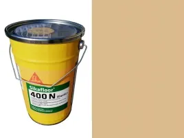 18kg-sikaflor-400-n-ral1001-zywica-sika-na-taras-lepsza-niz-plytki-gresowe