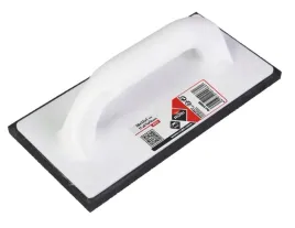 rubi-10607-paca-gumowa-pro-z-uchwytem-plastikowym