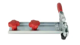 rubi-51916-uchwyt-mocujacy-do-plytek-dv-dc-ds-dx