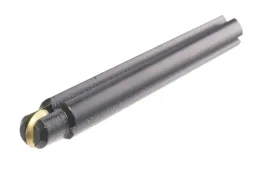 rubi-01993-noz-kolko-tnace-gold-plus-10mm-tx-tm