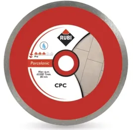 rubi-30955-tarcza-diamentowa-cpc-180-ceramika-gres-180mm
