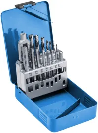 hogert-ht3b581-zestaw-gwintownikow-m3-m12-wiertel-25-102mm-15szt