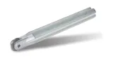 rubi-01946-kolko-noz-do-plytek-gresowych-10mm