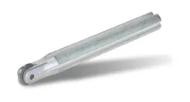 rubi-01946-kolko-noz-do-plytek-gresowych-10mm