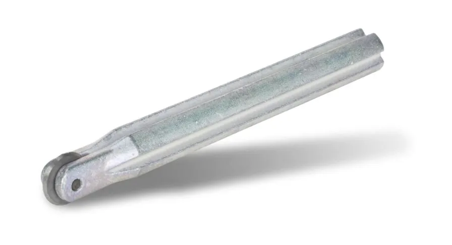 rubi-01946-kolko-noz-do-plytek-gresowych-10mm