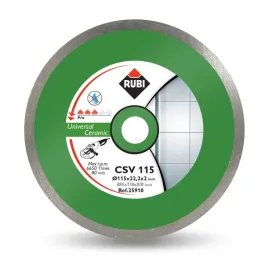 rubi-25910-tarcza-diamentowa-do-plytek-cev-115-pro