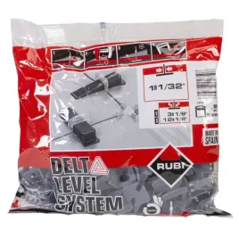 rubi-paski-poziomowanie-plytek-3-12mm-1mm-100szt