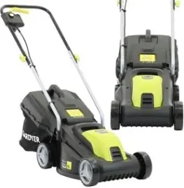 gardyer-kosiarka-elektryczna-do-trawy-1300w-33cm