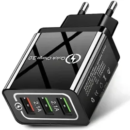 szybka-ladowarka-sieciowa-zasilacz-telefonu-kostka-3x-usb-quick-charge-3-0