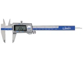 limit-suwmiarka-elektroniczna-200mm-cale-ulamki