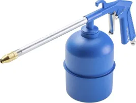 hogert-ht4r755-pistolet-do-ropowania-czyszczenia-3-4-bar-900ml