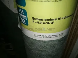 1m2-mata-kwarcowa-podklad-pod-panele-podlogowe-na-ogrzewanie-soundprotect-2