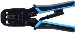 hogert-zaciskarka-prasa-do-koncowek-rj11-rj12-rj45-4p-6p-8p-10p-200mm