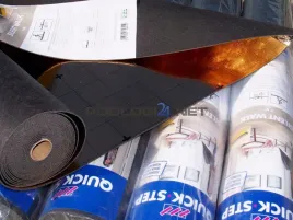 7m-podklad-pianka-mata-pod-panele-laminowane-na-ogrzewanie-silent-quickstep