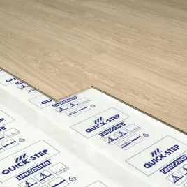 15m2-quick-step-unisound-pianka-mata-xps-pod-panele-podlogowe-gr-2mm-jakosc