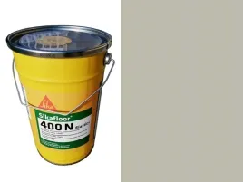 na-balkon-zywica-sika-powloka-poliuretanowa-sikafloor-400n-ral-7032-6-kg