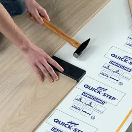 15m2-quickstep-unisound-pianka-polietylenowa-pod-panele-2mm-folia-jakosc