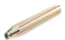 rubi-01958-noz-tnacy-kolko-tnace-8mm-tr-ts-tf