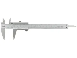 limit-suwmiarka-kieszonkowa-300-mm-2670-0708