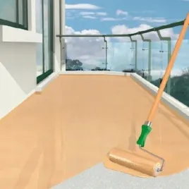 na-balkon-zywica-farba-poliuretanowa-sika-jak-guma-sika-floor-400n-1001-6kg