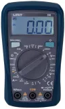 miernik-limit-310-multimetr-cyfrowy-do-maks-260c