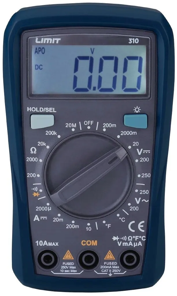 miernik-limit-310-multimetr-cyfrowy-do-maks-260c