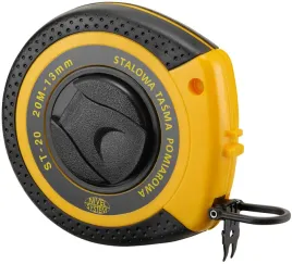 nivel-system-miara-miarka-tasma-pomiarowa-20m