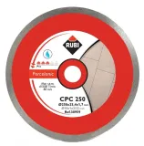 tarcza-diamentowa-cpc-250-pro-do-gresu-rubi-30959