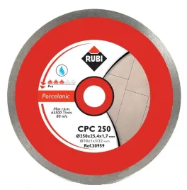 tarcza-diamentowa-cpc-250-pro-do-gresu-rubi-30959