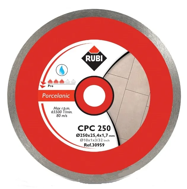 tarcza-diamentowa-cpc-250-pro-do-gresu-rubi-30959