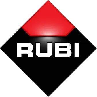 rubi-wiertlo-diamentowe-6-mm-easy-gres-04922-gres