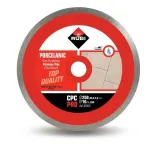 tarcza-diamentowa-cpc-250-pro-do-gresu-rubi-30959-seria-cpc-250-pro