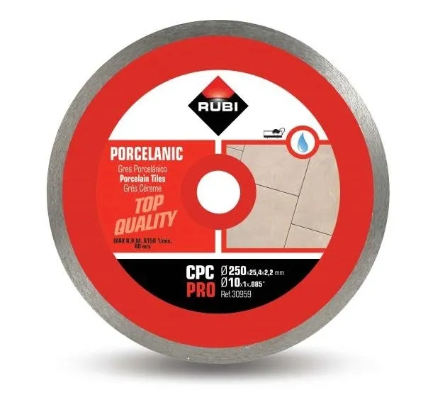 tarcza-diamentowa-cpc-250-pro-do-gresu-rubi-30959