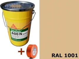 zywica-na-taras-farba-hydroizolacja-posadzka-pu-sika-sikafloor-400n-ral1001