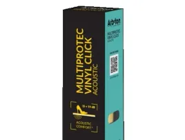 pod-panele-winylowe-gruby-podklad-multiprotec-2mm-vinyl-click-acoustic-lvt