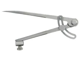 limit-cyrkiel-traserski-300x350-mm-2428-0208