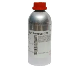 sika-remover-208-zmywacz-srodek-preparat-do-usuwania-klejow-parkieciarskich