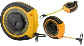 nivel-system-stalowa-tasma-pomiarowa-20m-st-20