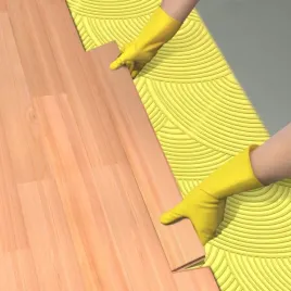 sika-bond-153-klej-do-parkietow-desek-podlogowych-dwuskladnikowy-a-b-10kg