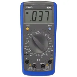 limit-400-multimetr-cyfrowy-miernik-190180109