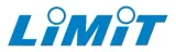 limit-400-multimetr-cyfrowy-miernik-190180109-marka-limit