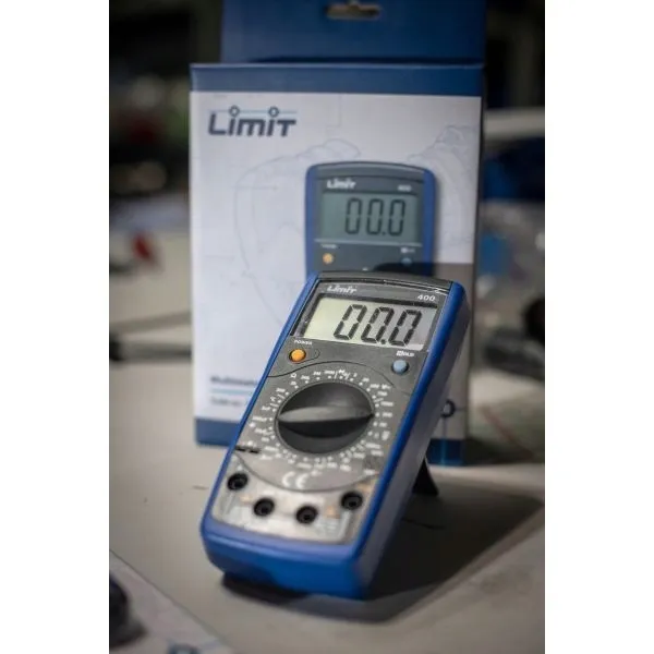 limit-400-multimetr-cyfrowy-miernik-190180109-stan-nowy