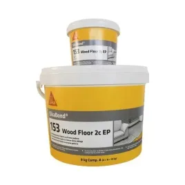 klej-2k-do-parkietow-sika-sikabond-153-wood-floor-2c-ep-10-kg-epoxyd-pu